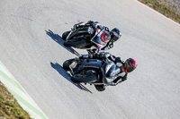 enduro-digital-images;event-digital-images;eventdigitalimages;no-limits-trackdays;park-motor;park-motor-no-limits-trackday;park-motor-photographs;park-motor-trackday-photographs;peter-wileman-photography;racing-digital-images;trackday-digital-images;trackday-photos